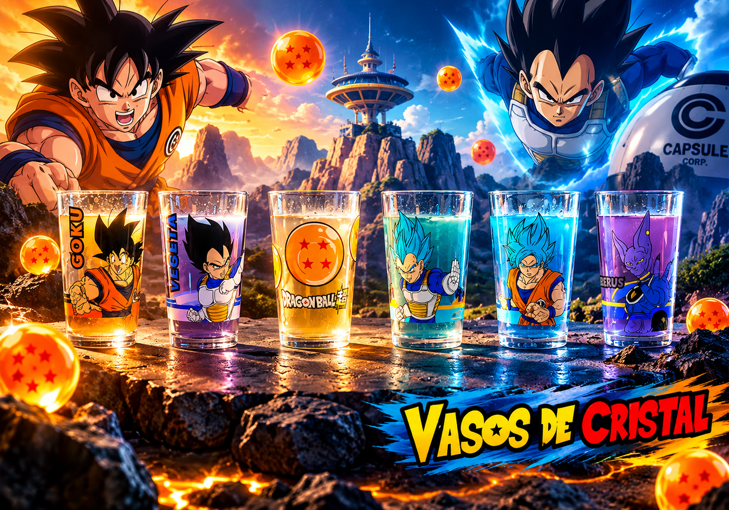 Banner 1 móvil